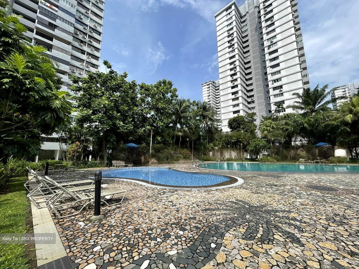 Laguna Park (D15), Apartment #458438101